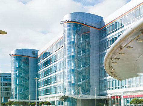 泉州市汉森卫浴有限公司