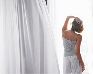 日常生活中马桶应该如何保养呢？