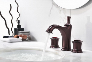 一招，帮你解决卫生间杂乱脏