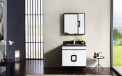 打造轻奢上档次卫浴间，从这些方面入手