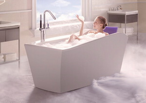 几百与几千的马桶差别在哪里？都看过来