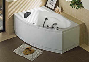 学会这三招，让你的卫生间既美观又实用